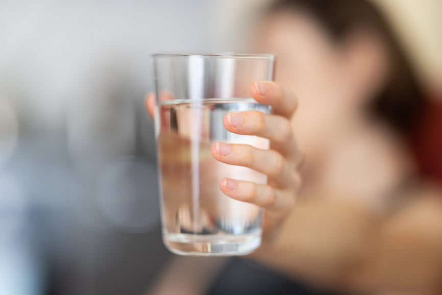 Is Bali Tap Water Safe to Drink?