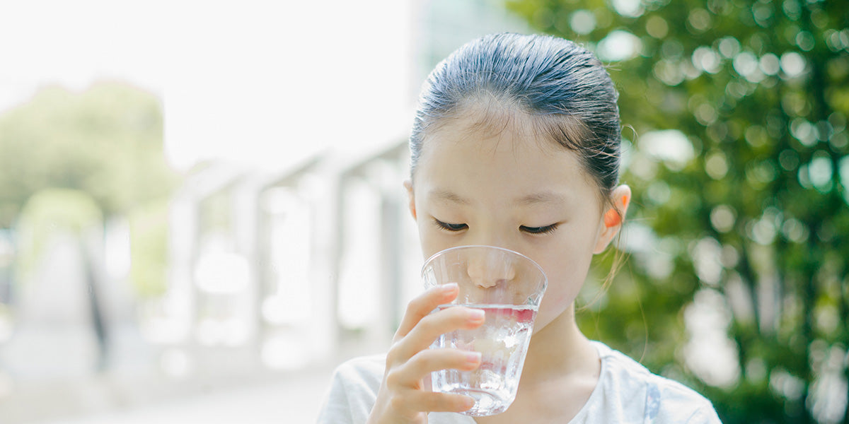 Beyond the Filter: How Everyday Actions Build a Clean Water Culture