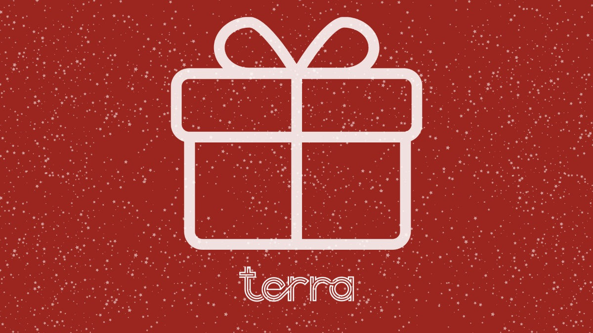 13 Christmas Gift Ideas from Our Amazing Partners
