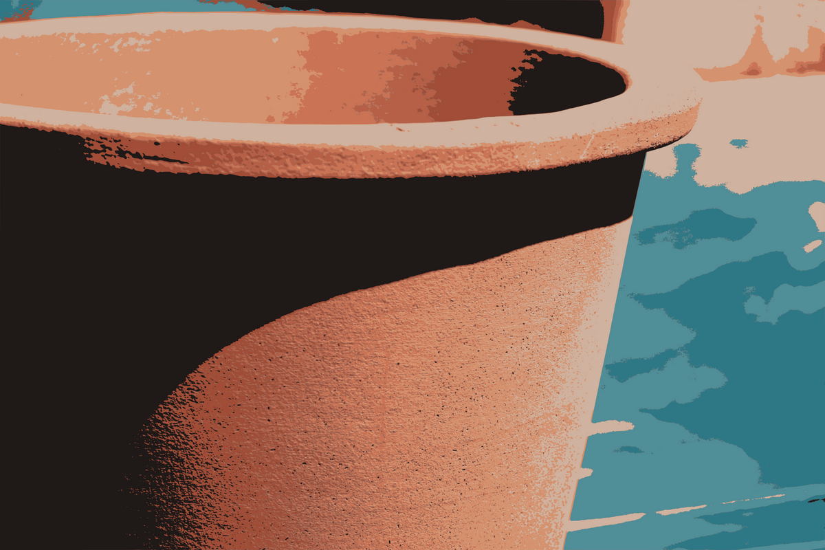 Here is How to Maintain the Lifetime of Ceramic Water Filter
