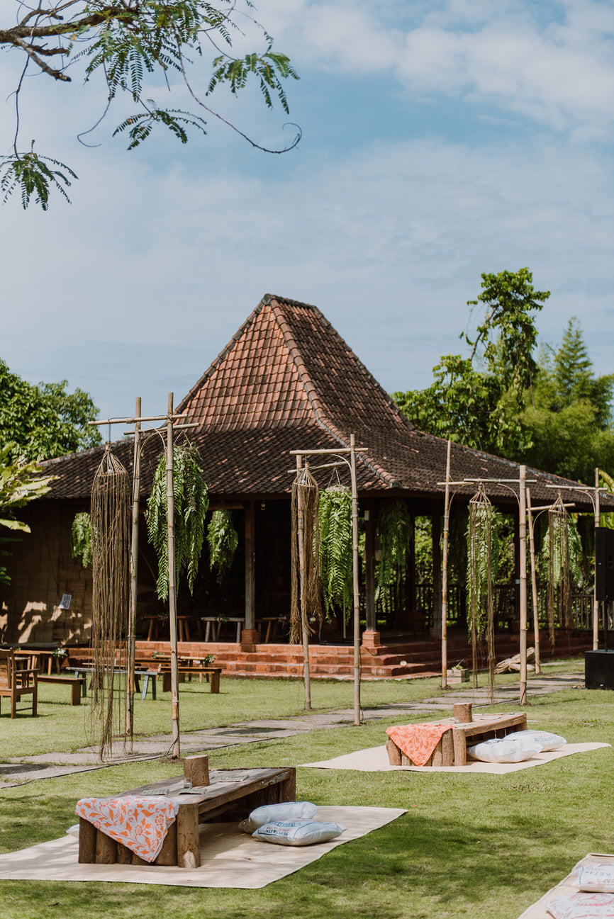 Indonesia: A Living Mosaic of Beauty Worth Protecting