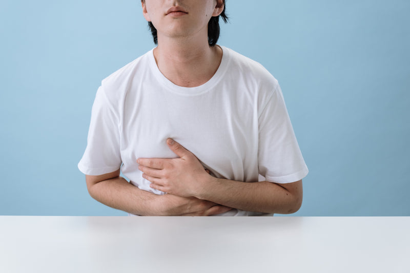 Is Bali Tap Water Safe To Drink? What Does It Have To Do With Bali Belly?