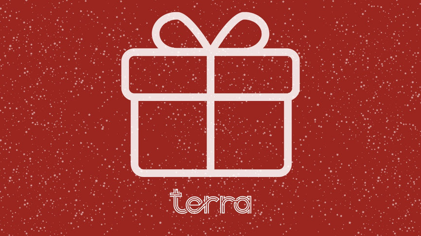 13 Christmas Gift Ideas from Our Amazing Partners