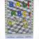 Buku ABC