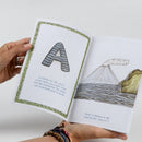 Buku ABC