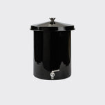 Seri Enamel Klasik