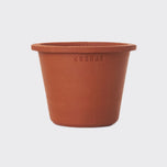 Penggantian Unit Filter