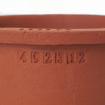 Penggantian Unit Filter