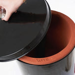 Penggantian Unit Filter