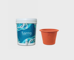 Seri Ringan