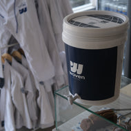 Lite Series (Personalized)
