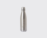 Botol Air Stainless