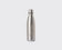 Botol Air Stainless