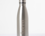 Botol Air Stainless