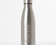 Botol Air Stainless
