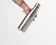 Botol Air Stainless