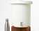 Botol Air Stainless